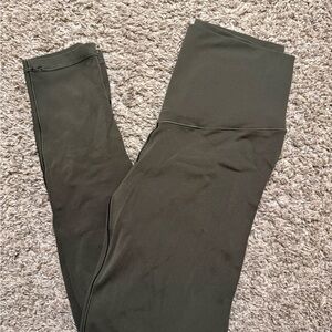 Offline by Aerie Leggings